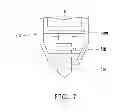 Fig. 08 - Stylus and touch input system