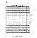 Fig. 01 - Serial-to-parallel converter, and display device incorporating the same
