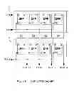 Fig. 02 - Serial-to-parallel converter, and display device incorporating the same