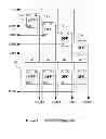 Fig. 03 - Serial-to-parallel converter, and display device incorporating the same