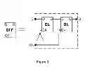 Fig. 04 - Serial-to-parallel converter, and display device incorporating the same