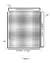 Fig. 06 - Serial-to-parallel converter, and display device incorporating the same