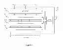 Fig. 07 - Serial-to-parallel converter, and display device incorporating the same