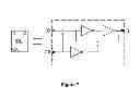 Fig. 08 - Serial-to-parallel converter, and display device incorporating the same