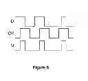 Fig. 09 - Serial-to-parallel converter, and display device incorporating the same