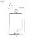 Fig. 02 - Mobile information terminal and method for displaying electronic content