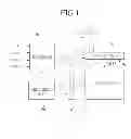 Fig. 02 - Organic light emitting display