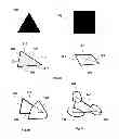 Fig. 02 - METHOD AND APPARATUS FOR OPTICAL TRACKING OF 3D POSE USING COMPLEX MARKERS