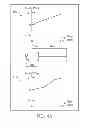 Fig. 07 - DYNAMIC DEPTH IMAGE ADJUSTING DEVICE AND METHOD THEREOF