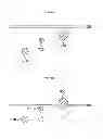 Fig. 09 - Image processing apparatus and method to adjust disparity information of an image using a visual attention map of the image