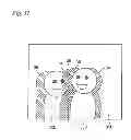 Fig. 09 - REPRESENTATIVE IMAGE DECISION APPARATUS, IMAGE COMPRESSION APPARATUS,  AND METHODS AND PROGRAMS FOR CONTROLLING OPERATION OF SAME