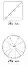 Fig. 05 - Leveraging graphics processors to optimize rendering 2-D objects