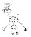 Fig. 02 - Re-utilization of render assets for video compression