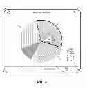 Fig. 06 - Polar multi-selection