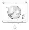 Fig. 08 - Polar multi-selection