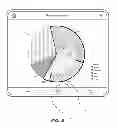Fig. 09 - Polar multi-selection