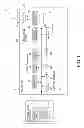 Fig. 02 - Display device and method for controlling the display device