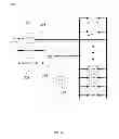 Fig. 04 - DMA CONTROL OF A DYNAMICALLY RECONFIGURABLE PIPELINED PRE-PROCESSOR