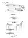 Fig. 02 - METHOD OF IMPROVING THIN-FILM ENCAPSULATION FOR AN ELECTROMECHANICAL SYSTEMS ASSEMBLY