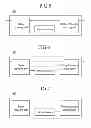 Fig. 06 - Display device and driving method thereof