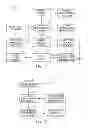 Fig. 02 - Methods, systems, and data structures for generating a rasterizer