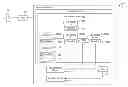 Fig. 01 - ALIASING OF LIVE ELEMENTS IN A USER INTERFACE