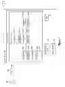 Fig. 02 - ALIASING OF LIVE ELEMENTS IN A USER INTERFACE
