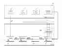 Fig. 01 - GRAPHICS PROCESSING METHOD AND DEVICES USING THE SAME