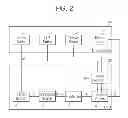 Fig. 03 - GRAPHICS PROCESSING METHOD AND DEVICES USING THE SAME