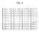 Fig. 04 - GRAPHICS PROCESSING METHOD AND DEVICES USING THE SAME