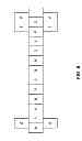 Fig. 07 - METHOD OF SUB-PIXEL RENDERING FOR A DELTA-TRIAD STRUCTURED DISPLAY