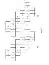 Fig. 08 - METHOD OF SUB-PIXEL RENDERING FOR A DELTA-TRIAD STRUCTURED DISPLAY