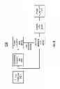 Fig. 09 - METHOD OF SUB-PIXEL RENDERING FOR A DELTA-TRIAD STRUCTURED DISPLAY