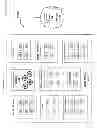 Fig. 02 - Context-sensitive query enrichment