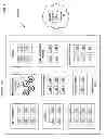 Fig. 02 - Context-sensitive query enrichment