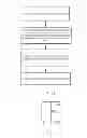 Fig. 02 - Character display method and apparatus