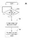 Fig. 01 - DETECTING OBJECT MOVING TOWARD OR AWAY FROM A COMPUTING DEVICE