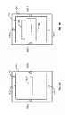 Fig. 04 - DETECTING OBJECT MOVING TOWARD OR AWAY FROM A COMPUTING DEVICE