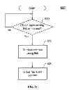 Fig. 07 - DETECTING OBJECT MOVING TOWARD OR AWAY FROM A COMPUTING DEVICE