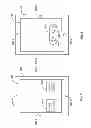 Fig. 08 - DETECTING OBJECT MOVING TOWARD OR AWAY FROM A COMPUTING DEVICE
