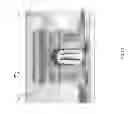 Fig. 06 - On-screen image adjustments