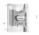 Fig. 07 - On-screen image adjustments