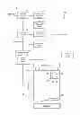 Fig. 02 - Display device, method for controlling display device, program, and recording medium