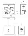 Fig. 01 - Filtering method and apparatus for anti-aliasing