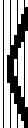 Fig. 02 - Filtering method and apparatus for anti-aliasing