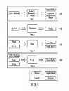 Fig. 07 - Filtering method and apparatus for anti-aliasing