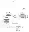 Fig. 02 - Method of operating a background content and terminal supporting the same