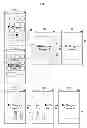 Fig. 04 - Method of operating a background content and terminal supporting the same