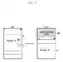 Fig. 07 - Method of operating a background content and terminal supporting the same