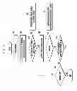 Fig. 09 - Method of operating a background content and terminal supporting the same